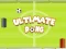 Leikur Ultimate Pong á netinu