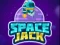 Leikur Geimfarar Jack á netinu