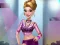 Leikur Dove Runway Dolly Dress Up  á netinu