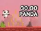 Leikur Farðu, Panda! á netinu