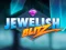 Leikur Jewelish Blitz á netinu