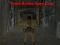 Leikur Tomb Raider: Opin Lara á netinu