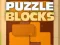 Leikur Puzzlebitar á netinu