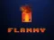 Leikur Flammy á netinu