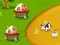 Leikur Frenzy Farming á netinu
