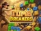 Leikur Tomb Breakers á netinu