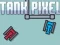 Leikur Tank Pixel á netinu