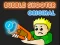 Leikur Bubble Shooter Original á netinu