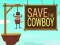 Leikur Vista cowboyinn á netinu