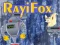 Leikur Rayifox á netinu