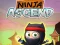 Leikur Ninja Stig á netinu