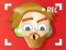 Leikur Vlogger Líf Tycoon á netinu