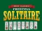 Leikur Besti Klassíski Freecell Solitaire á netinu
