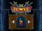 Leikur Jewel Duel á netinu