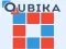 Leikur Qubika á netinu
