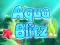 Leikur Aqua Blitz á netinu