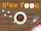 Leikur Skerða mat á netinu