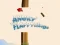 Leikur Reið Flappy Vængir á netinu
