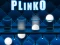 Leikur Plinko á netinu