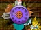 Leikur Bitcoin á netinu