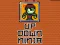 Leikur Ninja Upp Niður á netinu