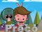 Leikur Preco v.1 á netinu