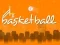 Leikur Körfubolti á netinu