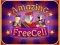 Leikur Frábær Freecell Solitaire á netinu