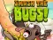 Leikur Smash The Bugs  á netinu