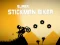 Leikur Ofur Stickman Biker á netinu
