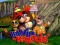 Leikur Banjo-Kazooie á netinu