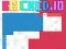 Leikur Bricked.io á netinu
