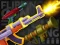 Leikur Flipping Gun Simulator á netinu