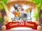 Leikur Doodle God: Gömlu Góðu Tímar á netinu