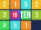 Leikur 10 Tíu á netinu