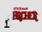 Leikur Stickman Bogmaður á netinu