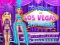 Leikur Prinsessa Eins og Las Vegas Showgirls á netinu Leikur Prinsessa Eins og Las Vegas Showgirls á netinu