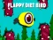 Leikur Flappy Dýratígur á netinu
