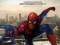 Leikur The Amazing Spider-Man: Online kvikmyndaleikur á netinu