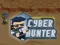 Leikur Cyber veiðimaður á netinu