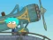 Leikur Poptropica á netinu