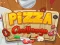 Leikur Pizzuáskor á netinu
