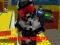 Leikur Paintball Pixel FPS á netinu