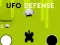 Leikur UFO Varnir á netinu