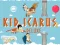 Leikur Kid Icarus Deluxe á netinu