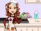 Leikur Klæða Rosanna Pansino á netinu