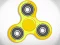 Leikur Fidget Spinner æði á netinu Leikur Fidget Spinner æði á netinu