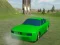 Leikur Stunt Simulator Fjölspilari á netinu