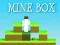 Leikur Mine Box á netinu