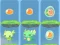 Leikur 2048 Dragaspítal á netinu